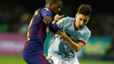 Emre Mor y Semedo (@Emremor29)