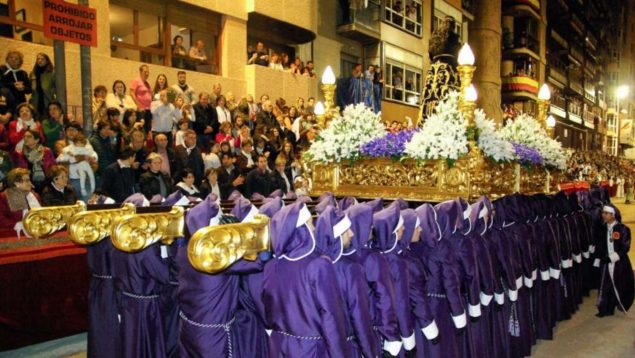 Origen de las procesiones de Semana Santa: ¿Por qué se hacen?
