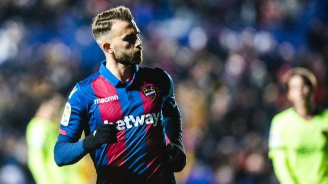 borja-mayoral-levanteud-655x368