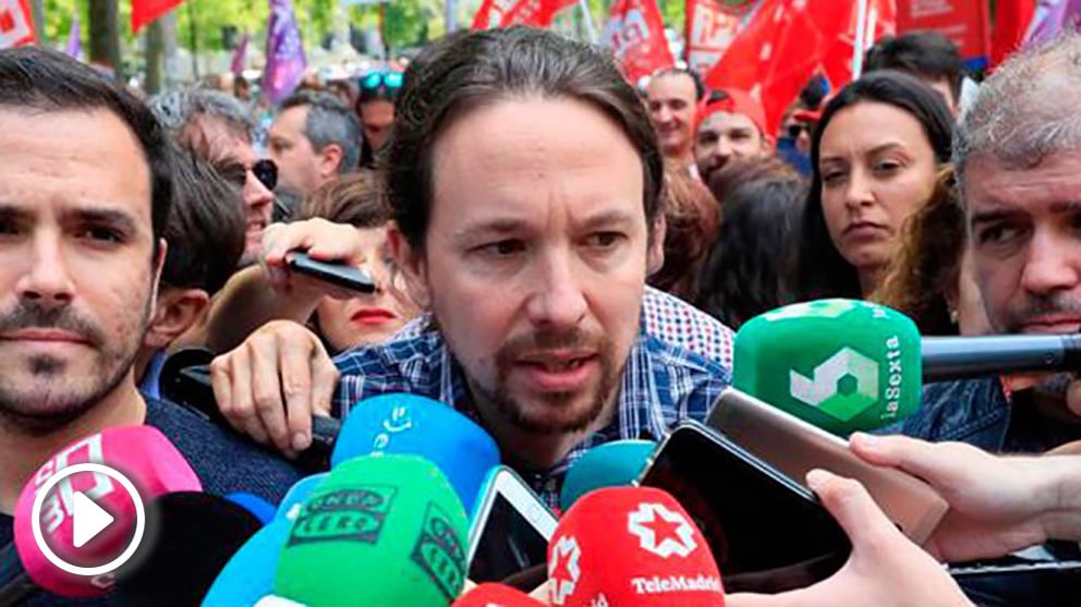pablo-iglesias-sobre-juan-guaido-bano-de-sangre-venezuela-655×368 (1) copia