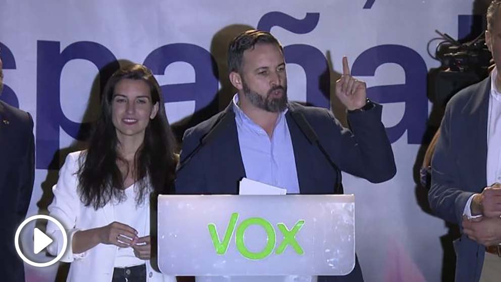 Ver vídeo