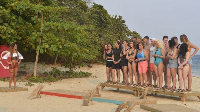 supervivientes-2019-expulsión