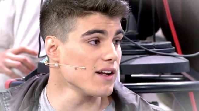 julen-myhyv-supervivientes-2019