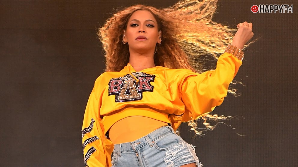 Beyoncé, su carrera profesional en cifras