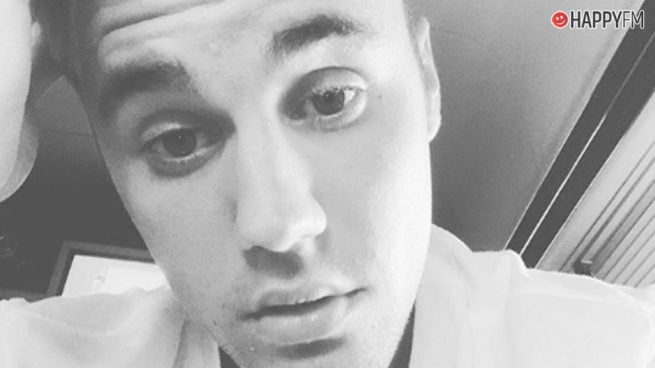 Justin Bieber no duda en criticar duramente a Eminem por este motivo