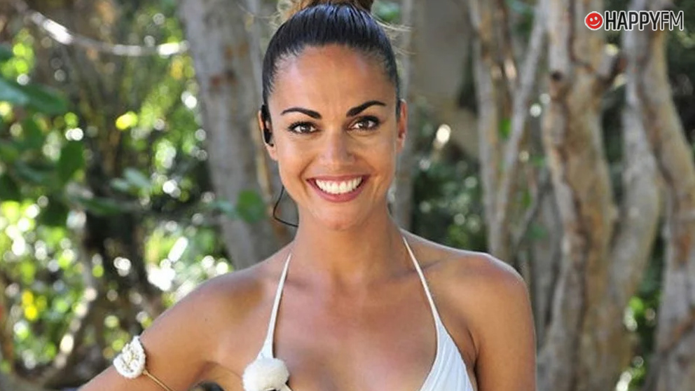 Lara Álvarez no acude al directo de Supervivientes 2019