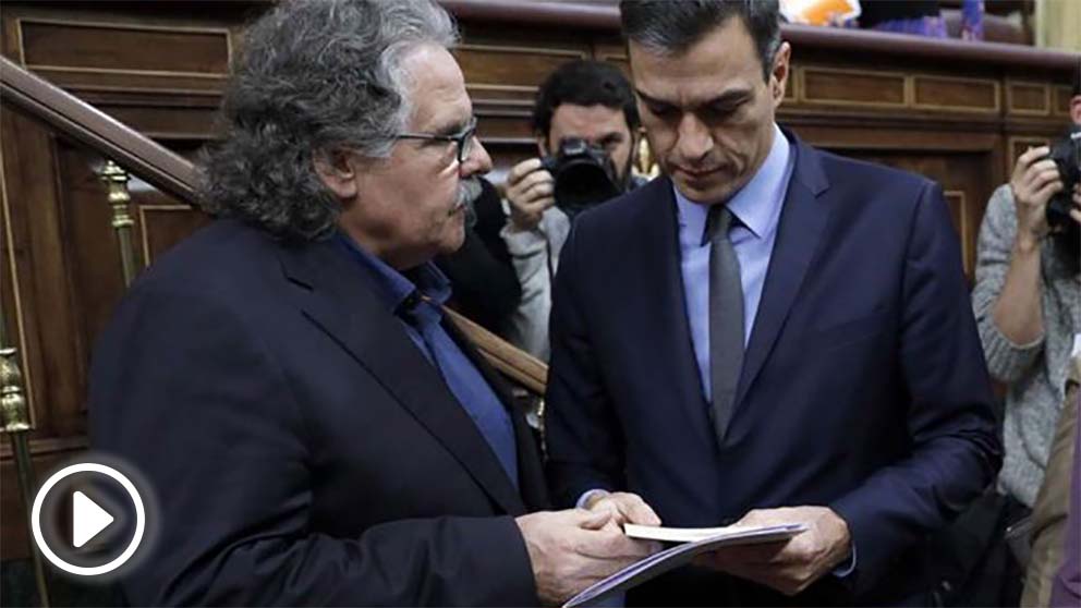 Ver vídeo