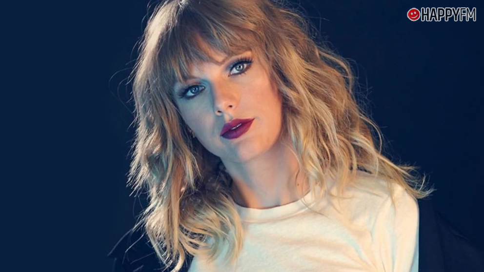 Taylor Swift ha superado a Ariana Grande