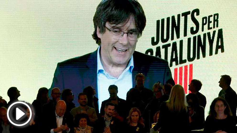 carles-puigdemont-europeas-junta-electoral-655×368 copia