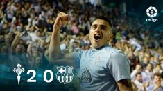 cronica-Celta-Barcelona-liga-santander-2018-2019-interior