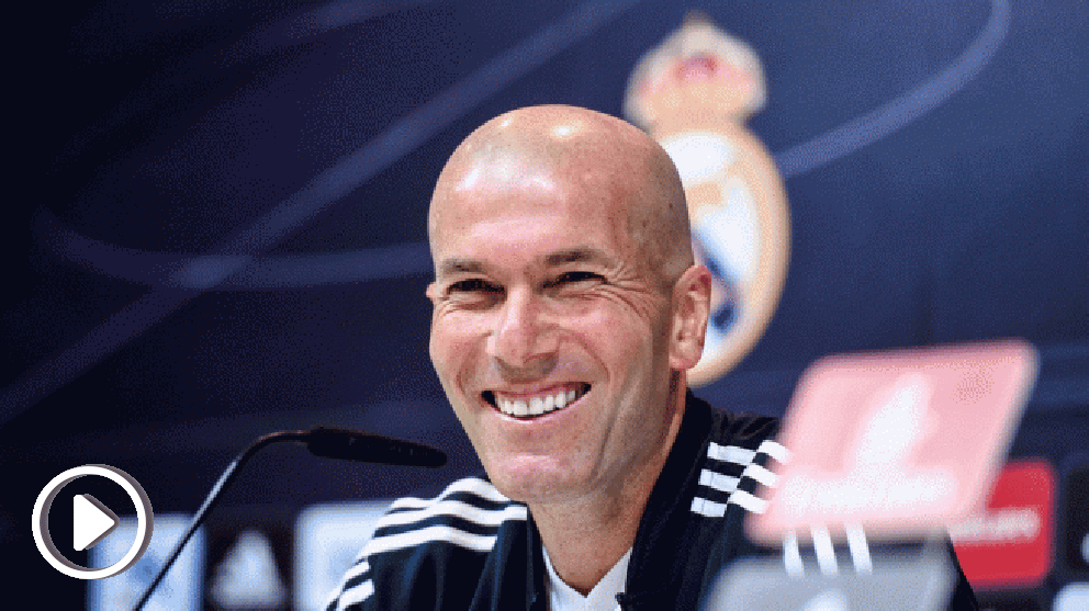 Zidane,-en-rueda-de-prensa-(EFE)