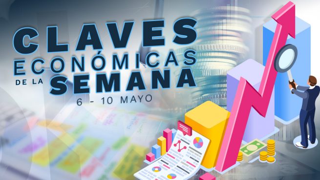 Del paro registrado al desenlace de la OPA de DIA: claves económicas de la semana