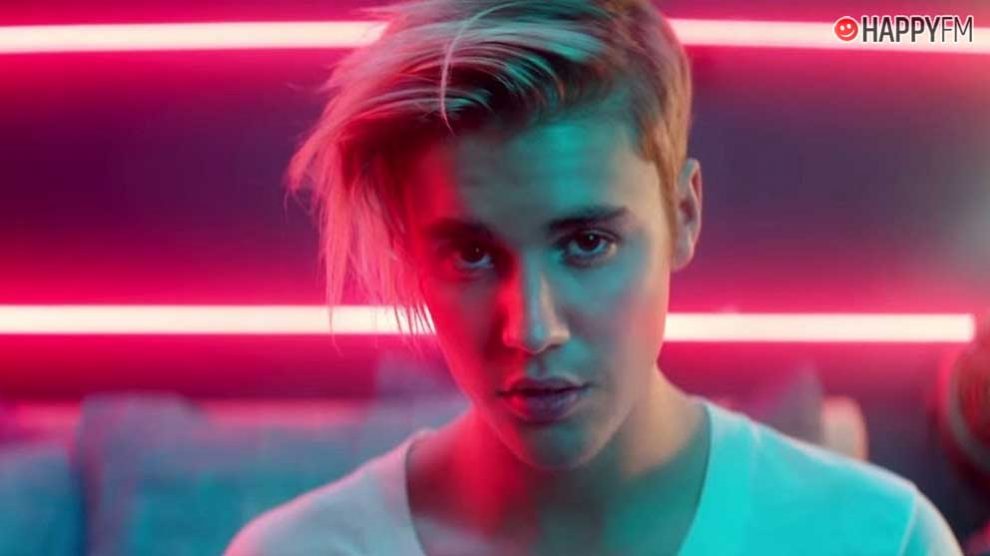 Justin Bieber defiende a Chris Brown