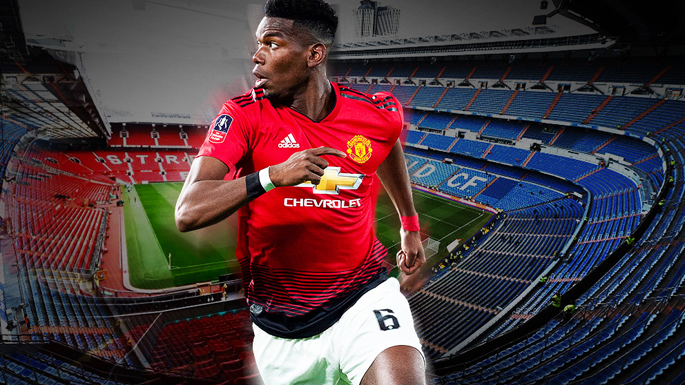 pogba-transfer-request-interior
