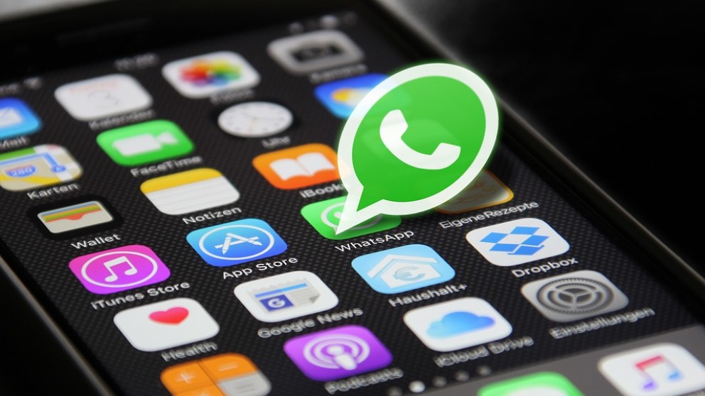 Aprende cómo transferir chats de WhatsApp entre iOS y Android