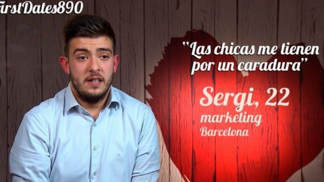 first-dates-sergi