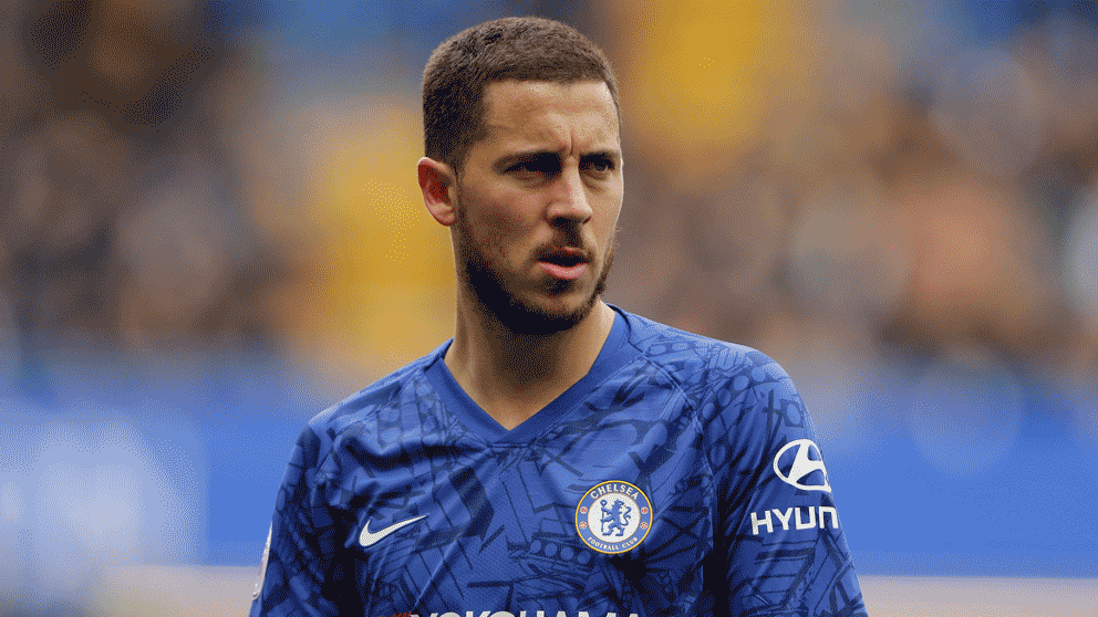 Hazard