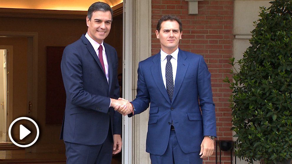 SanchezRivera_1_1