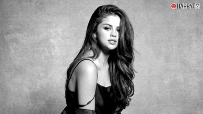 Selena Gomez y la criticada imagen en Instagram