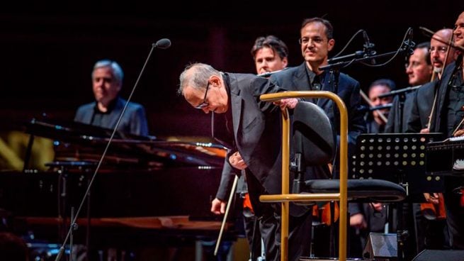 ennio-morricone-the-final-concerts-madrid-1