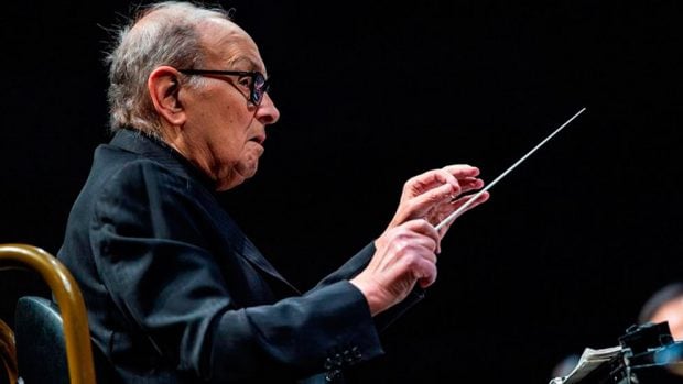 ennio-morricone-the-final-concerts-madrid-3