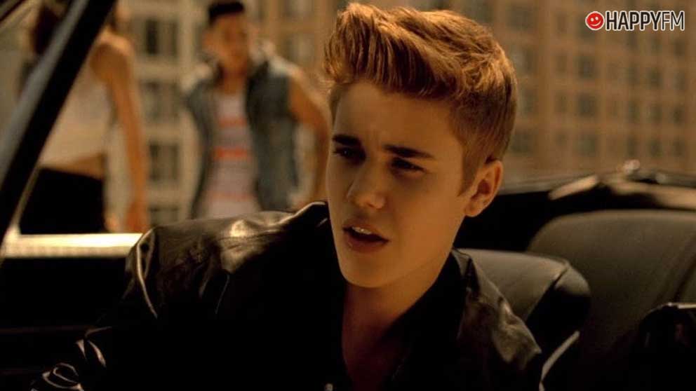 Justin Bieber no asiste a la Met Gala