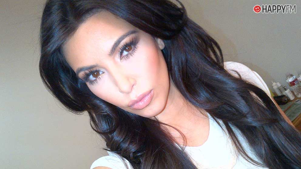 Kim Kardashian duramente criticada