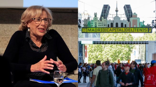 Carmena