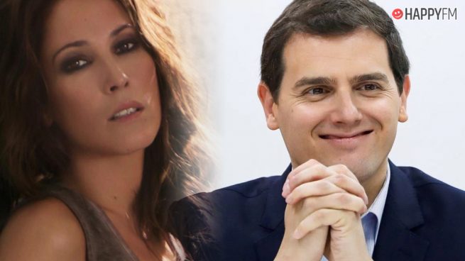 Malú y Albert Rivera: ¿Cuánto pueden costar unas fotografías juntos?
