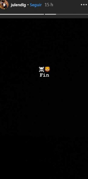 Julen
