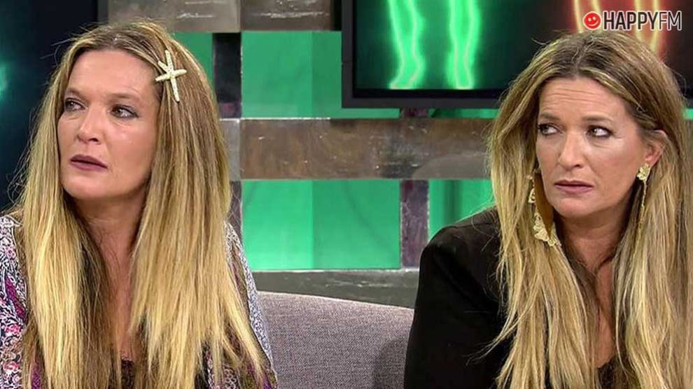 Las Mellis