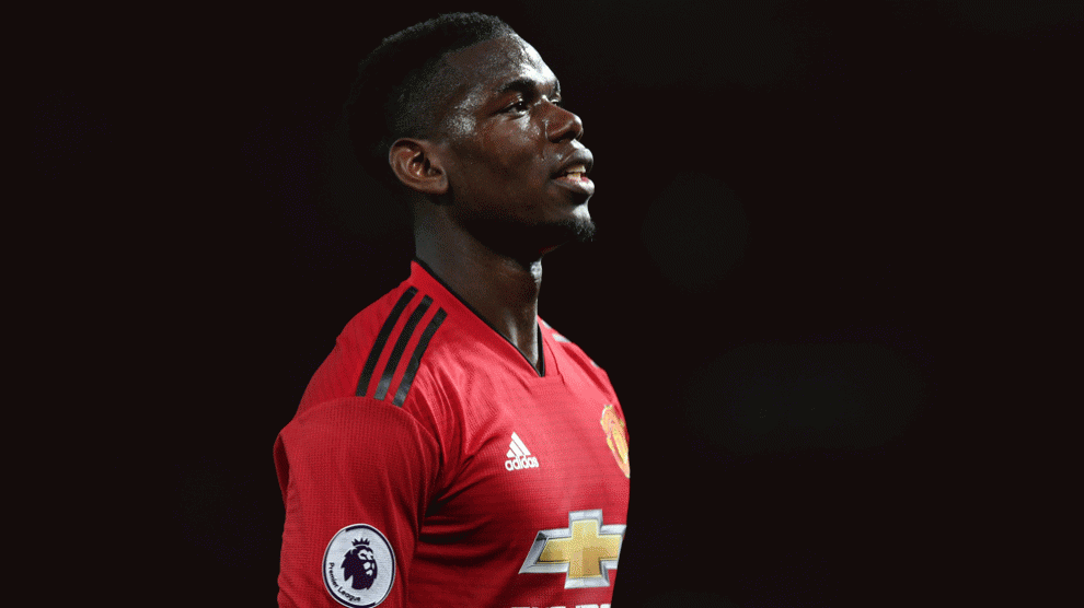 Paul-Pogba-(Getty)