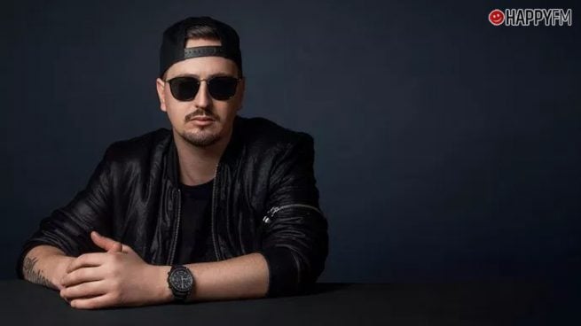 Robin Schulz