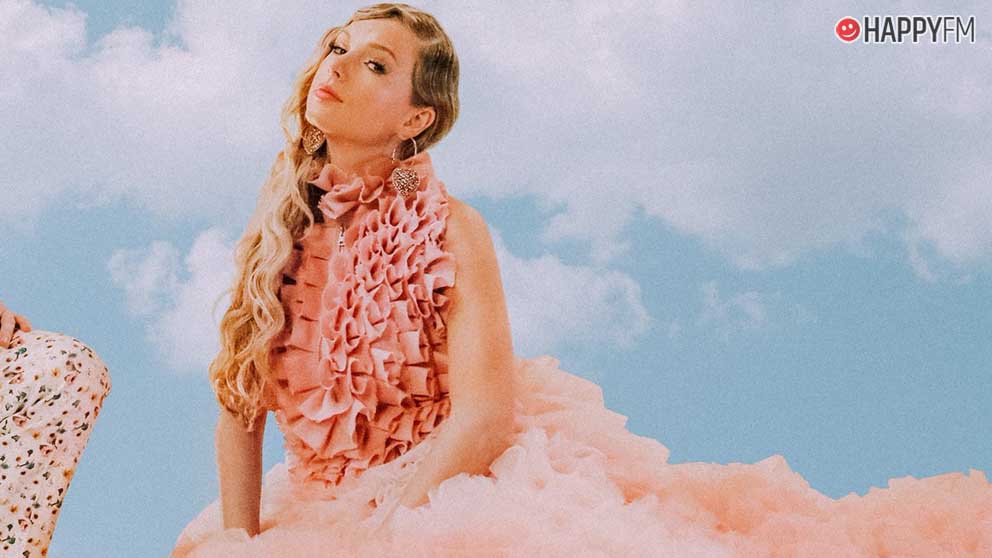 Taylor Swift decepcionante resultado