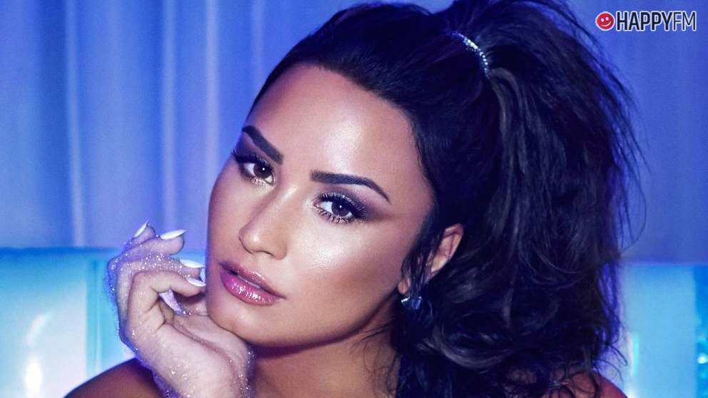 Demi Lovato