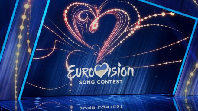 Eurovisión