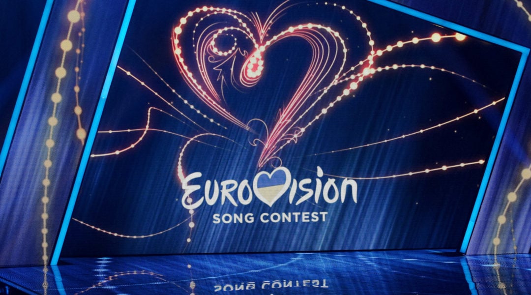 Eurovisión 2019 Vota, ¿cuál es la mejor canción de España en Eurovisión?
