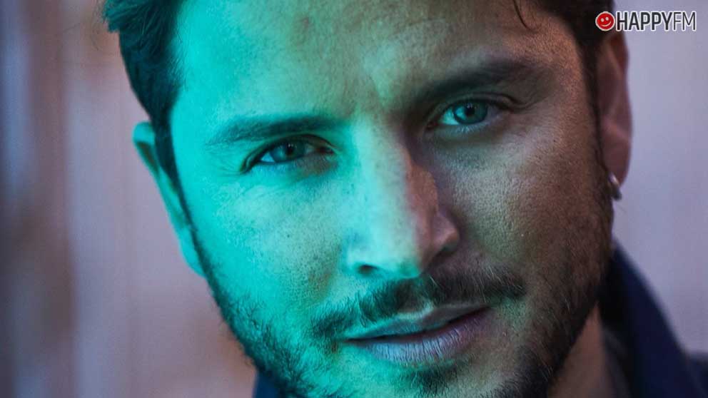 Manuel Carrasco