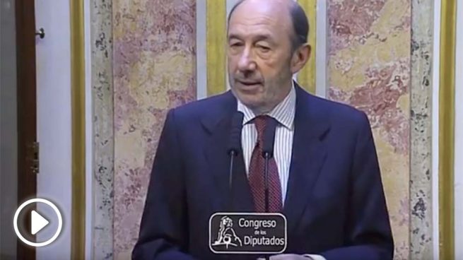 Ver vídeo