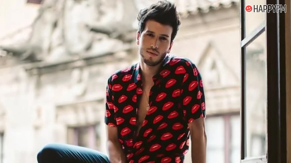 Sebastian Yatra