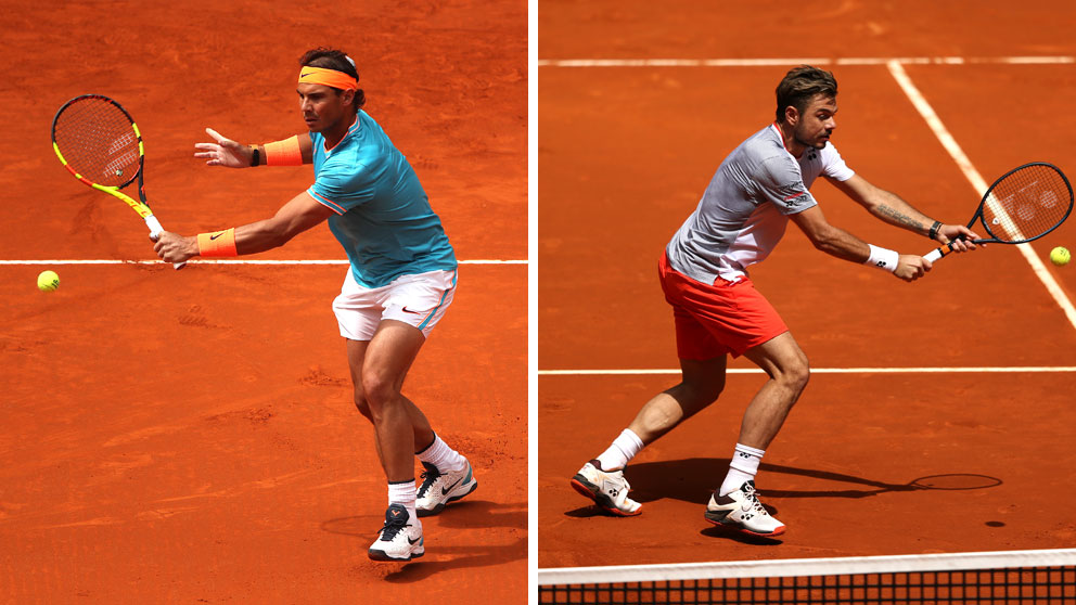 Sigue-en-directo-el-partido-entre-Nadal-y-Wawrinka-en-el-Mutua-Madrid-Open