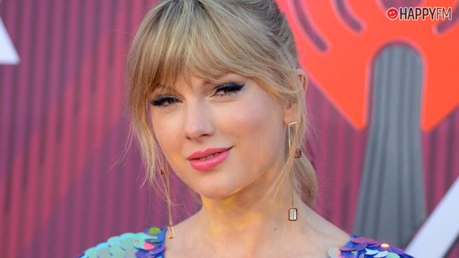 Taylor Swift ofrece nuevos detalles de ‘TS7’, su nuevo y esperado álbum