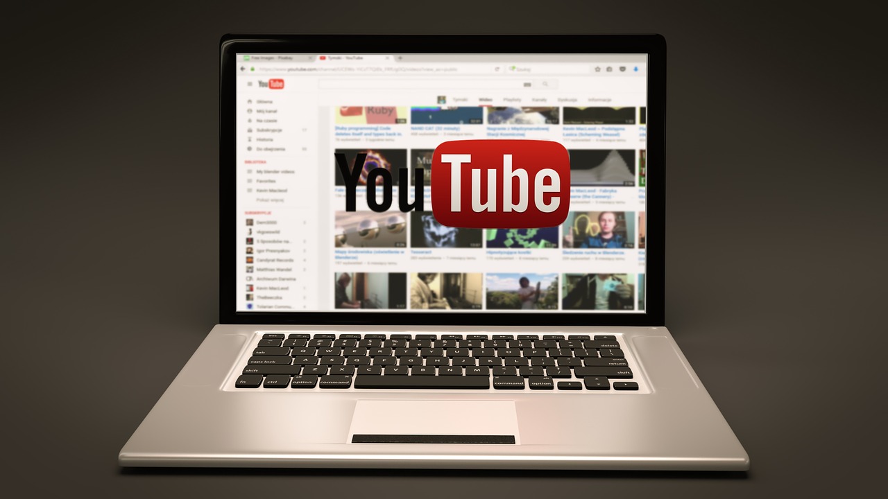 Cómo descargar vídeos de YouTube de forma sencilla