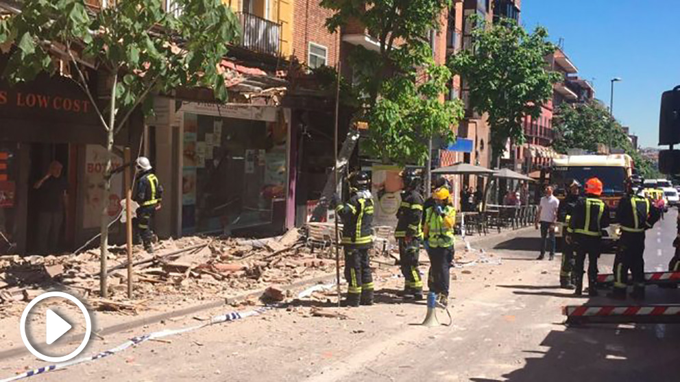carabanchel-cornisa-heridos-655×368 copia