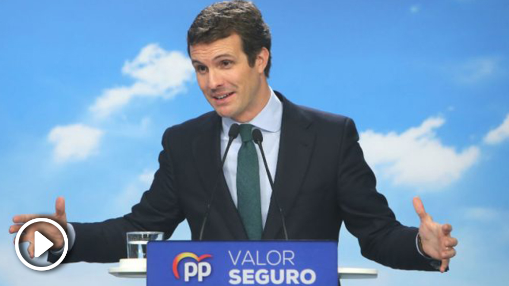 Ver vídeo