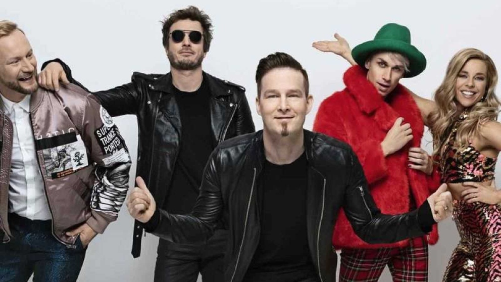 eurovisión-2019-finlandia