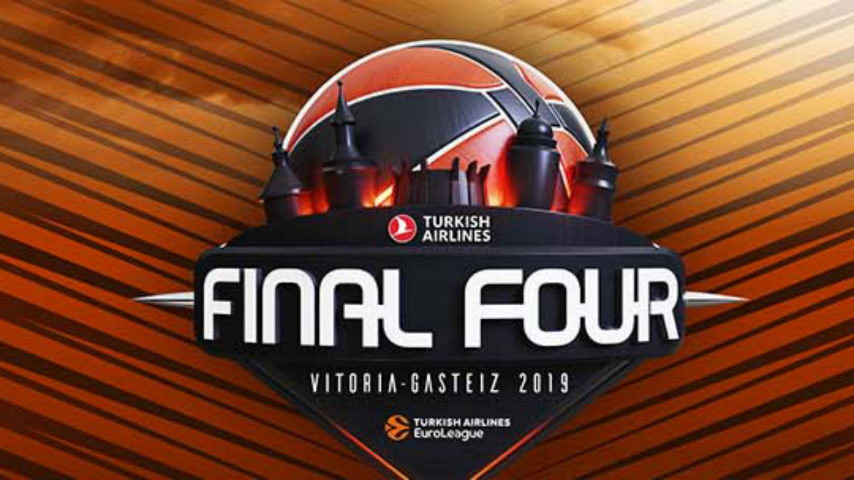 Logo de la Final Four (Euroleague.com)