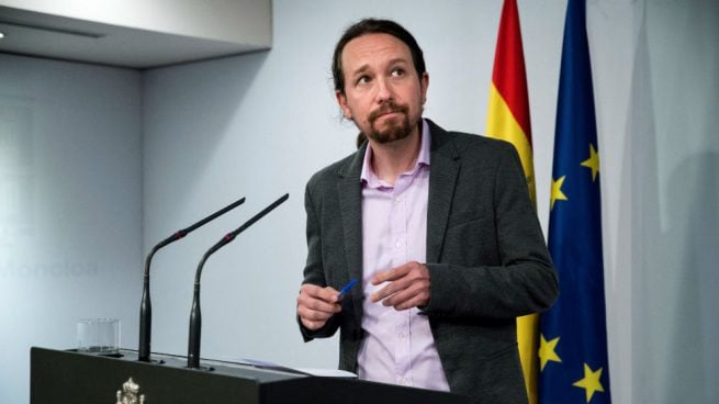 Podemos quiere crear ‘Comisiones de la Verdad’ para «reconocer» la «persecución» a los inmigrantes