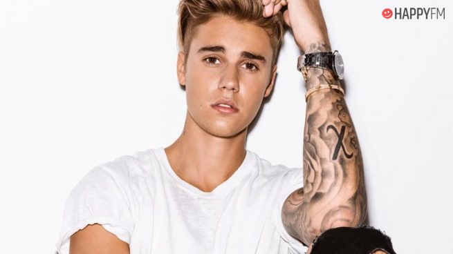 Justin Bieber decide compartir un adelanto del videoclip de ‘I don’t care’