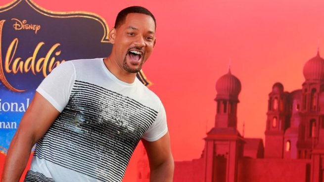 will-smith-aladdin-disney